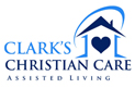 Clark's Christian Care